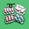 Sildenafil farmacia similares a