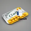 Sildenafil farmacia similares b